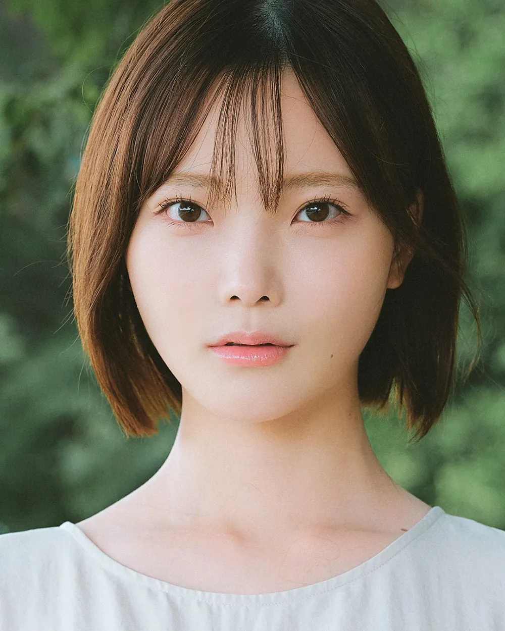 新谷姫加