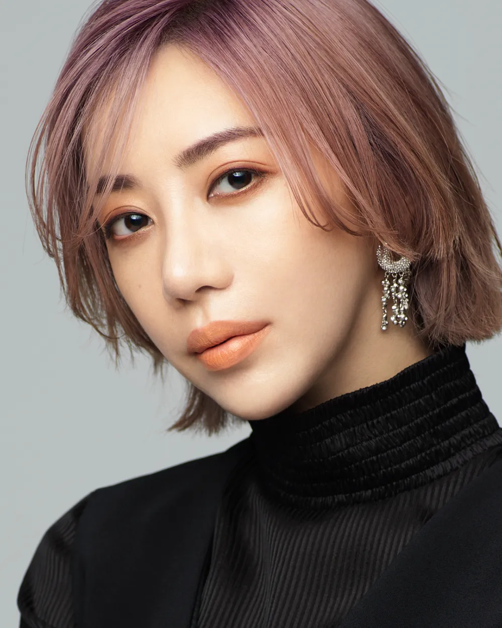 美弥るりか