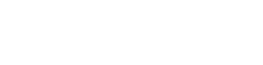 博多座