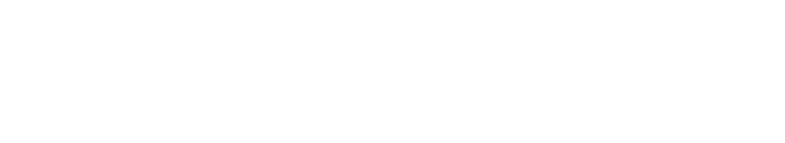 新歌舞伎座