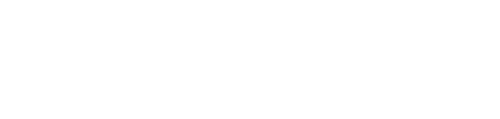 明治座